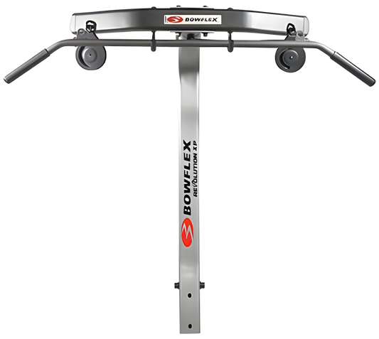 Bowflex Revolution XP Lat Tower Attachment (Remanufactured)