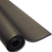 Fitness Superstore Elliptical Mat NEW