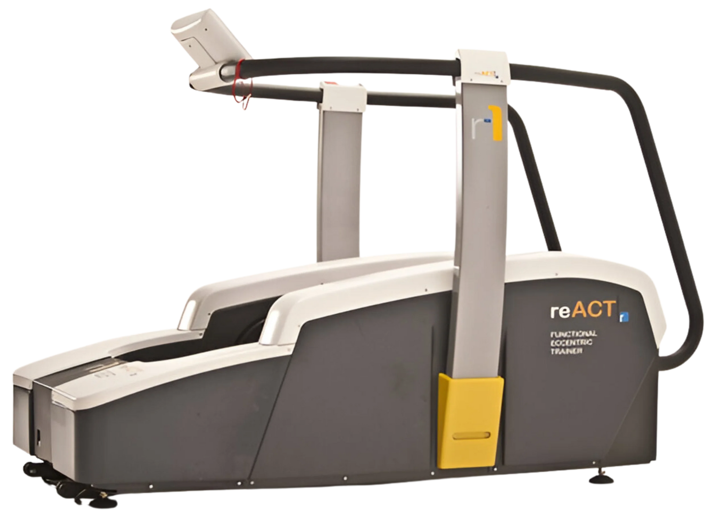REACT Functional Eccentric Trainer (Remanufactured)