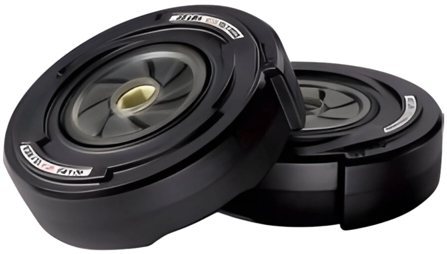 Bowflex Revolution SpiraFlex Resistance Plate Upgrade (Remanufactured)