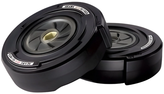 Bowflex Revolution SpiraFlex Resistance Plate Upgrade (Remanufactured)