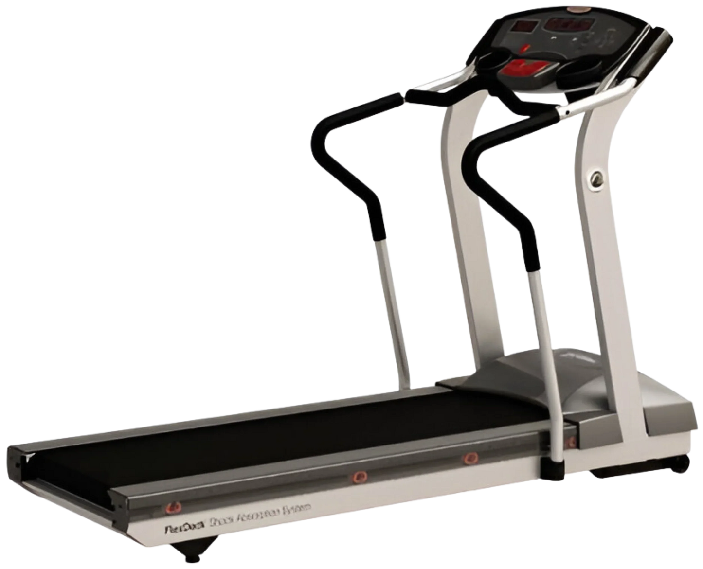 Life Fitness T3-5 Treadmill (Remanufactured)