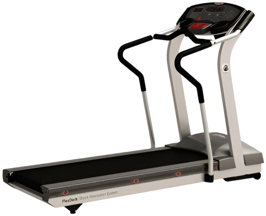 Life Fitness T3-5 Treadmill (Remanufactured)